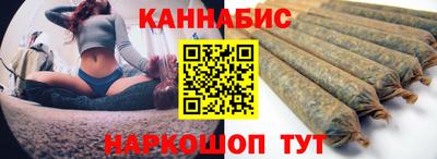 индика Балашиха