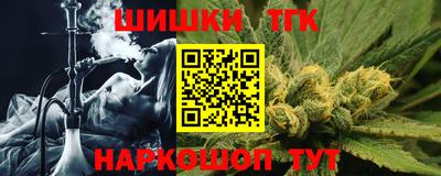 индика Балашиха