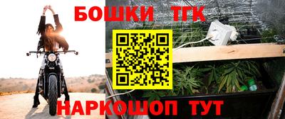 индика Балашиха